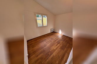  maison noisy-le-sec 93130