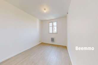  maison noisy-le-sec 93130