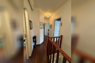  maison noisy-le-sec 93130