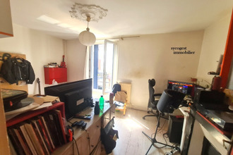  maison noisy-le-sec 93130