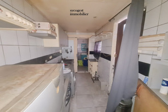  maison noisy-le-sec 93130