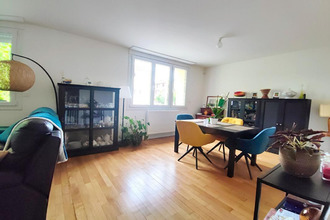  maison noisy-le-sec 93130