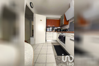  maison noisy-le-sec 93130