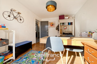  maison noisy-le-sec 93130