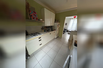  maison noisy-le-sec 93130