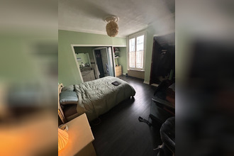  maison noisy-le-sec 93130