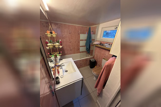  maison noisy-le-sec 93130