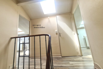  maison noisy-le-sec 93130