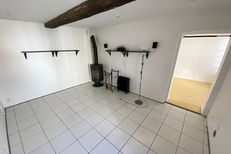  maison noisy-le-sec 93130