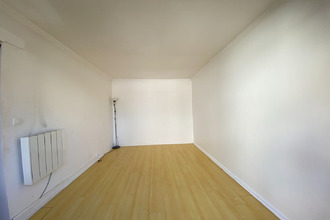  maison noisy-le-sec 93130