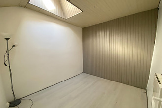  maison noisy-le-sec 93130