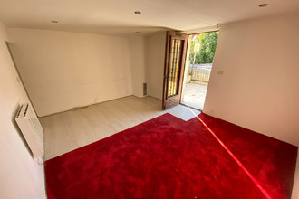  maison noisy-le-sec 93130