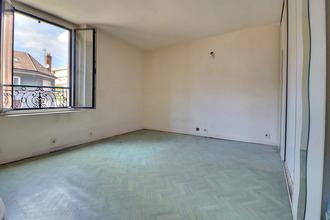  maison noisy-le-sec 93130