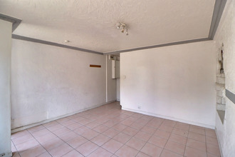  maison noisy-le-sec 93130