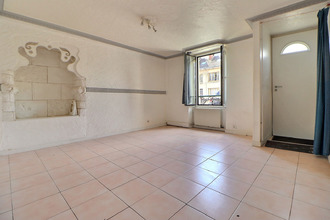  maison noisy-le-sec 93130