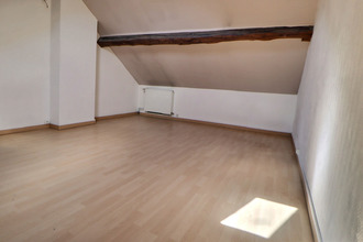  maison noisy-le-sec 93130