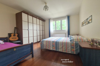  maison noisy-le-sec 93130