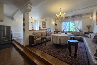  maison noisy-le-sec 93130