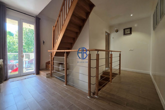  maison noisy-le-sec 93130