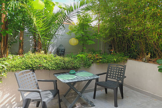  maison noisy-le-sec 93130