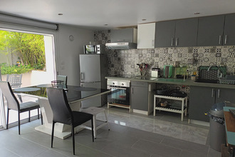  maison noisy-le-sec 93130