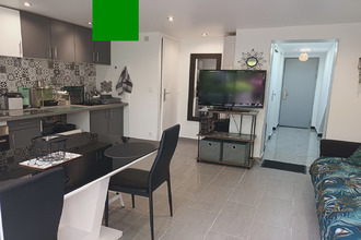  maison noisy-le-sec 93130