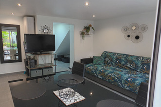  maison noisy-le-sec 93130