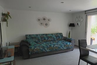  maison noisy-le-sec 93130