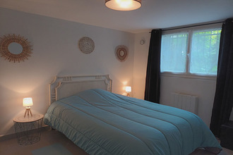  maison noisy-le-sec 93130