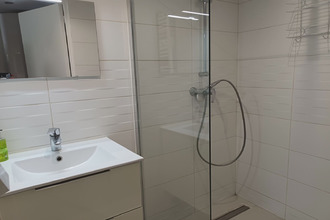  maison noisy-le-sec 93130