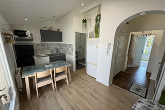  maison noisy-le-sec 93130