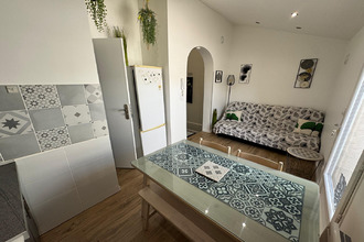  maison noisy-le-sec 93130