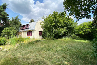  maison noisy-le-sec 93130