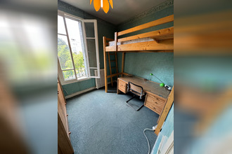  maison noisy-le-sec 93130