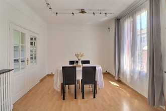  maison noisy-le-sec 93130