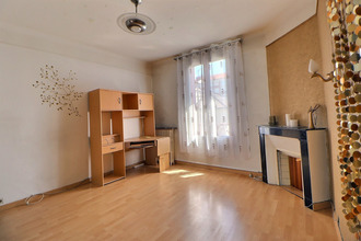  maison noisy-le-sec 93130