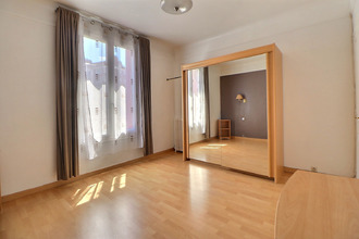  maison noisy-le-sec 93130