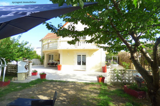  maison noisy-le-sec 93130