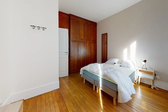  maison noisy-le-sec 93130