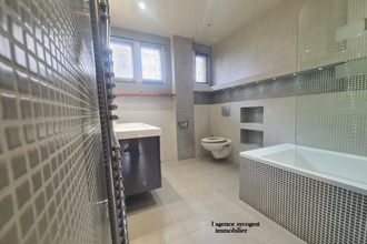  maison noisy-le-sec 93130