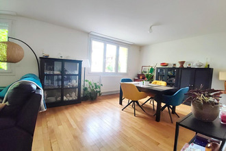  maison noisy-le-sec 93130