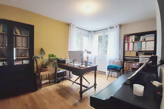  maison noisy-le-sec 93130