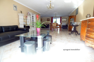  maison noisy-le-sec 93130