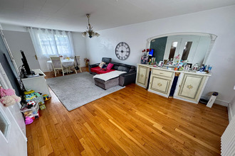  maison noisy-le-sec 93130