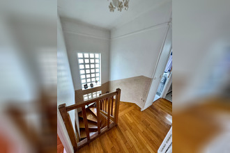  maison noisy-le-sec 93130