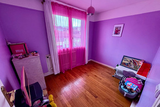  maison noisy-le-sec 93130