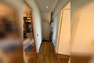  maison noisy-le-sec 93130