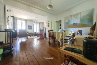  maison noisy-le-sec 93130