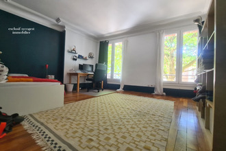  maison noisy-le-sec 93130