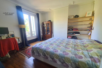  maison noisy-le-sec 93130